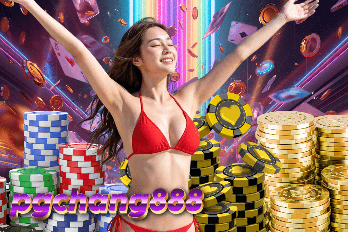 pgchang888