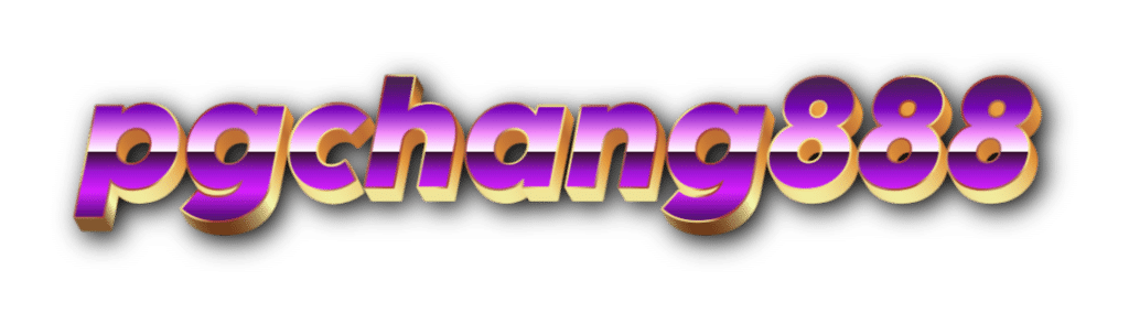 pgchang888